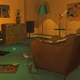 Image for article titled Warp’s Artificial Intelligence compilation predicted the sounds of today, yesterday